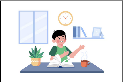 How to Build a Productive Morning Routine for College Success