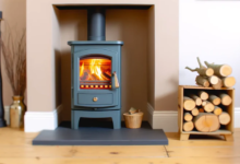 How to Choose the Best Wood for Heating: A Complete Guide for UK Homeowners