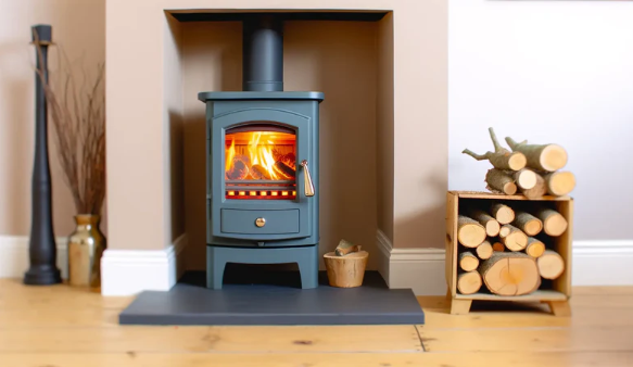 How to Choose the Best Wood for Heating: A Complete Guide for UK Homeowners
