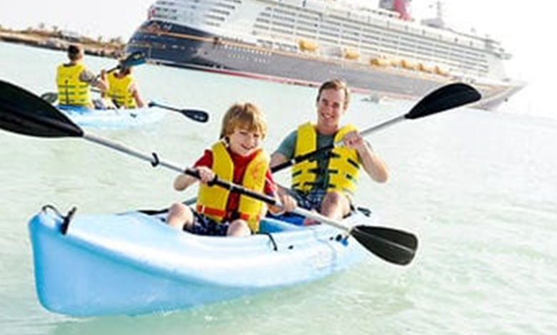 Plan a Resort Trip Everyone Enjoys: The "Memory-Itinerary" Method