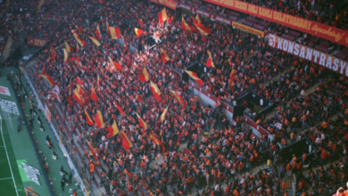 German Club Classics: Legendary Retro Football Jerseys Worth Owning