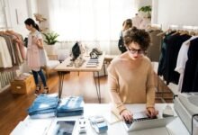 The Rise of Unbranded Fashion in Today's Wholesale Market