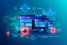 Why Is App Scalability Becoming a Priority for Riyadh-Based Digital Products?