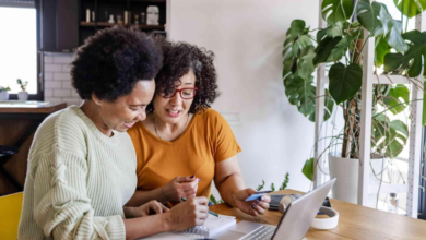 Choosing a Therapist Online in MENA: Cultural Fit, Language, and Values That Matter