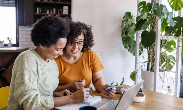 Choosing a Therapist Online in MENA: Cultural Fit, Language, and Values That Matter