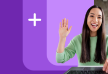 What to Look for in an Online Coaching Platform in 2026