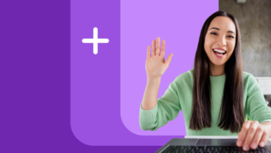 What to Look for in an Online Coaching Platform in 2026