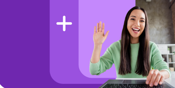 What to Look for in an Online Coaching Platform in 2026