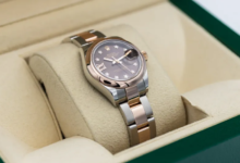 The Enduring Influence of Rolex in Modern Watchmaking