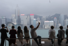 Planning an Event in Hong Kong? Here’s Why Insurance Is Essential