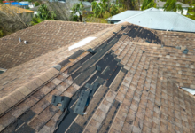 Understanding Roof Damage After Severe Winds: What Homeowners Should Know