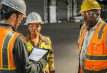 Why finding the right construction partner in London is so difficult