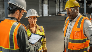 Why finding the right construction partner in London is so difficult