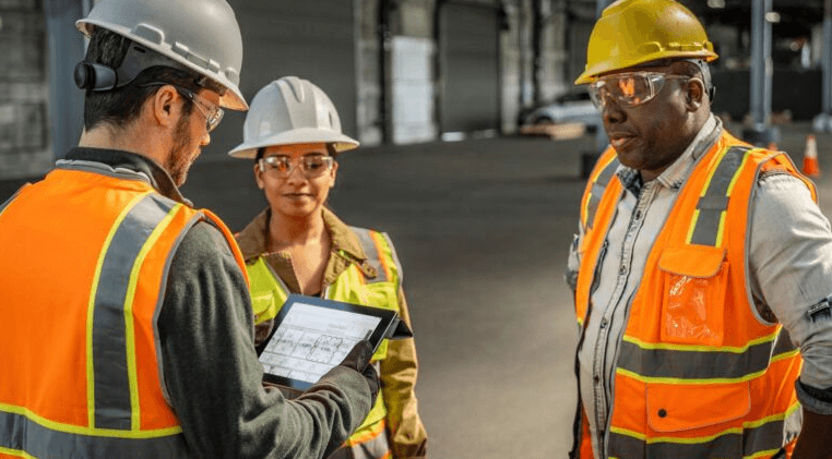 Why finding the right construction partner in London is so difficult