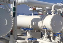 Pressure Vessel Design: Best Practices, Safety Standards, Material Selection, Stress Analysis & ASME Compliance for Efficient Industrial Engineering Solutions