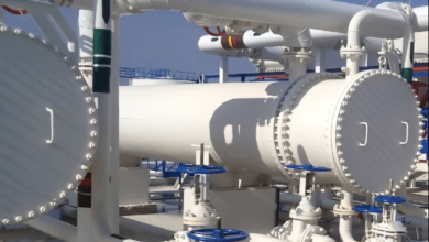 Pressure Vessel Design: Best Practices, Safety Standards, Material Selection, Stress Analysis & ASME Compliance for Efficient Industrial Engineering Solutions