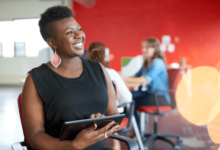 How to Find a Job in the Democratic Republic of Congo: Career Guide for Professionals