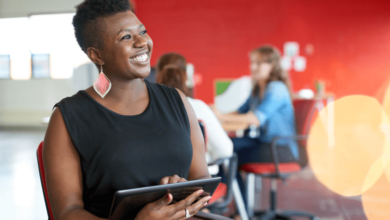 How to Find a Job in the Democratic Republic of Congo: Career Guide for Professionals