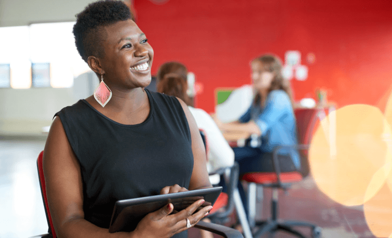 How to Find a Job in the Democratic Republic of Congo: Career Guide for Professionals