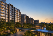 5 Costly Mistakes to Avoid When Visiting a New Condo Showflat