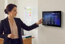 Why Smart Homeowners Are Paying More Attention to Home Performance