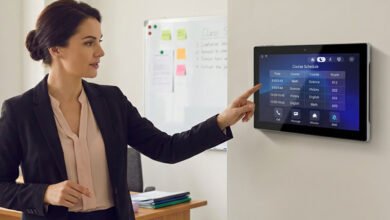 Why Smart Homeowners Are Paying More Attention to Home Performance