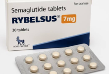 Needle-Free Glycaemic Management: The Clinical Role of Oral Rybelsus Tablets