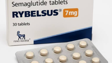 Needle-Free Glycaemic Management: The Clinical Role of Oral Rybelsus Tablets