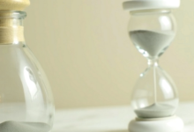 SS-31 vs. MOTS-c: A Buyer's Checklist Before You Spend a Dime