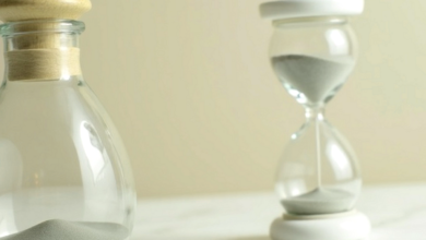 SS-31 vs. MOTS-c: A Buyer's Checklist Before You Spend a Dime