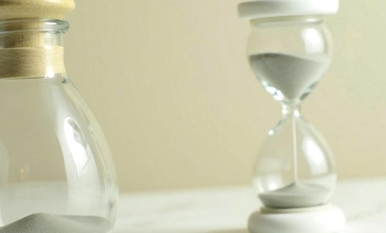 SS-31 vs. MOTS-c: A Buyer's Checklist Before You Spend a Dime