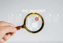Why the Right Due Diligence Team Matters When Acquiring a Business