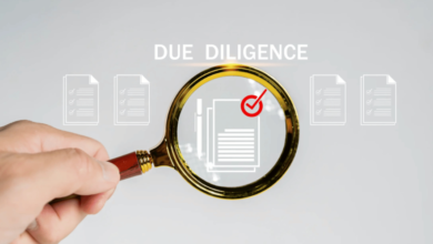 Why the Right Due Diligence Team Matters When Acquiring a Business