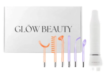 Why High Frequency Wands Remain a Popular Professional Beauty Tool for UK Salons