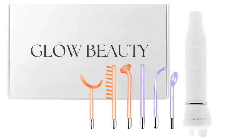 Why High Frequency Wands Remain a Popular Professional Beauty Tool for UK Salons
